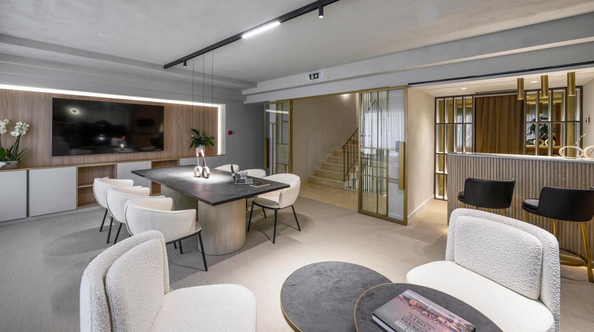 Hotel Arcadion Corfu (city)